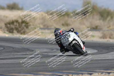 media/Jan-09-2026-Support Moto Racing (Fri) [[386df380ef]]/1-Racer Group/Practice 1 (Turn 5)/
